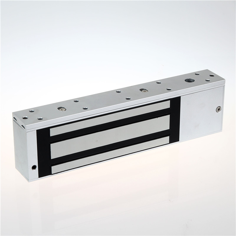 防水磁力鎖公司 防水磁力鎖公司