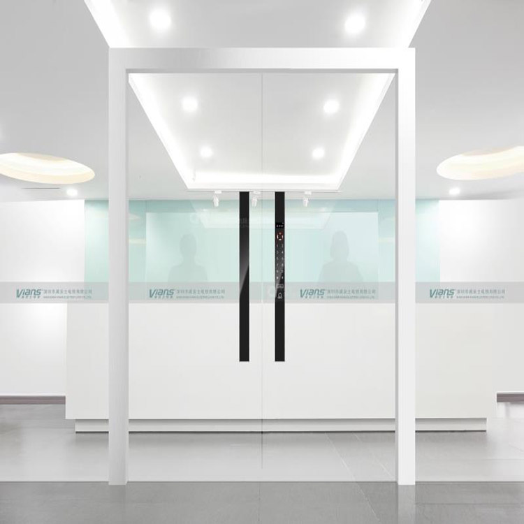 拉手鎖批發(fā) 拉手鎖批發(fā)