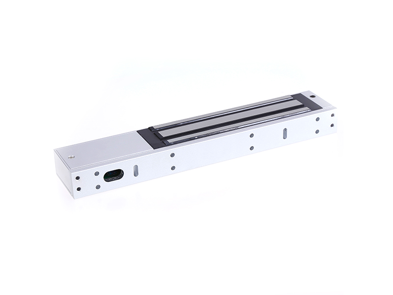 380單門帶報警磁力鎖公司 380單門帶報警磁力鎖公司