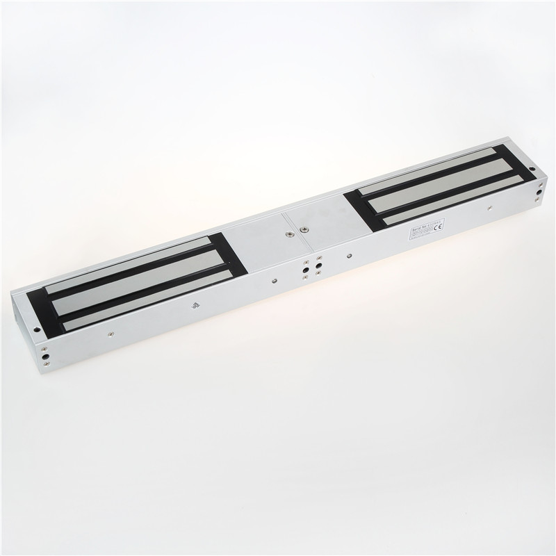 東莞防水磁力鎖公司 東莞防水磁力鎖公司