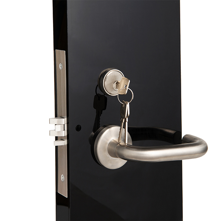 東莞機電一體化鎖公司 東莞機電一體化鎖公司