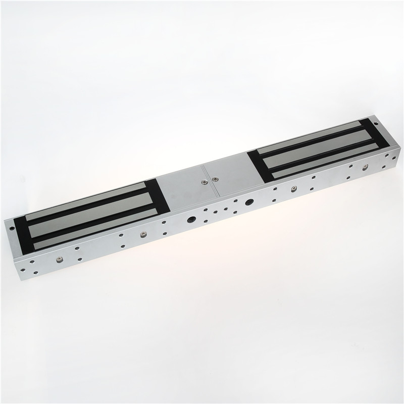 雙門磁力鎖價格 雙門磁力鎖價格