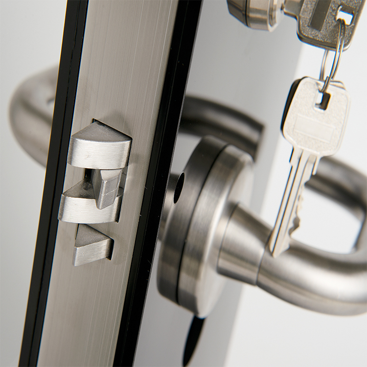 東莞機電一體化鎖批發 東莞機電一體化鎖批發