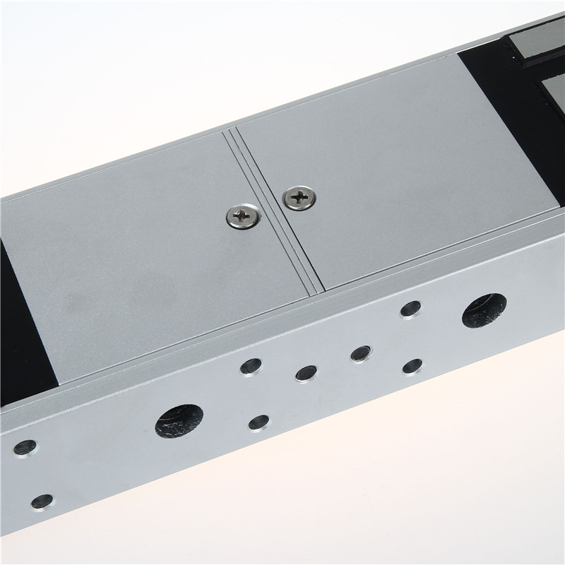 防水磁力鎖公司 防水磁力鎖公司