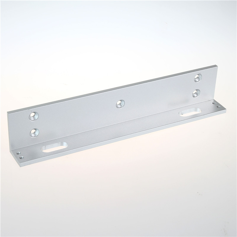 ZL支架批發(fā) ZL支架批發(fā)