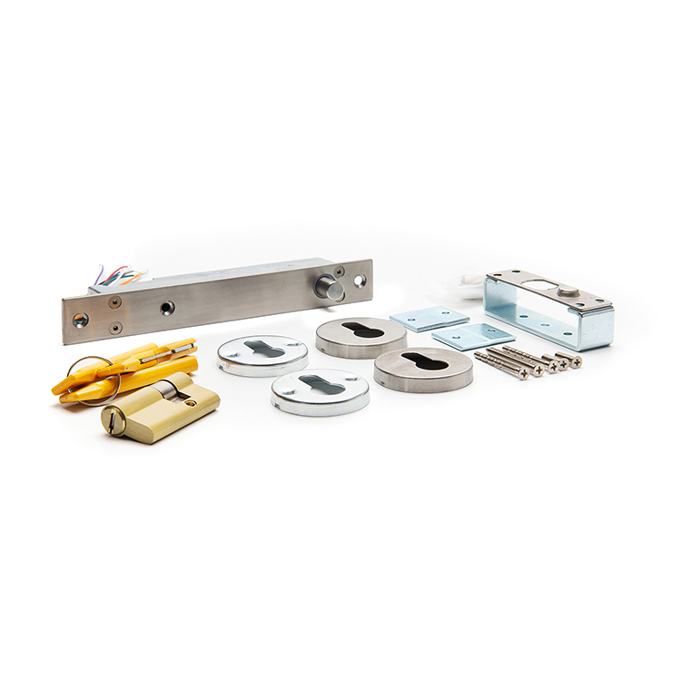 電插鎖公司 電插鎖公司