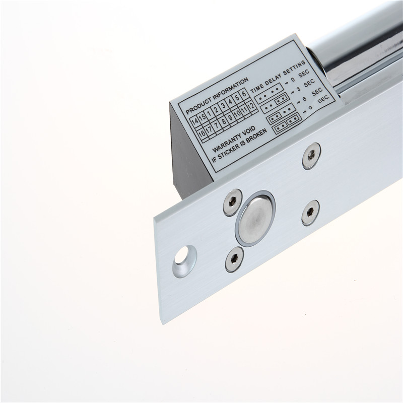 五線延時帶門狀態 五線延時帶門狀態