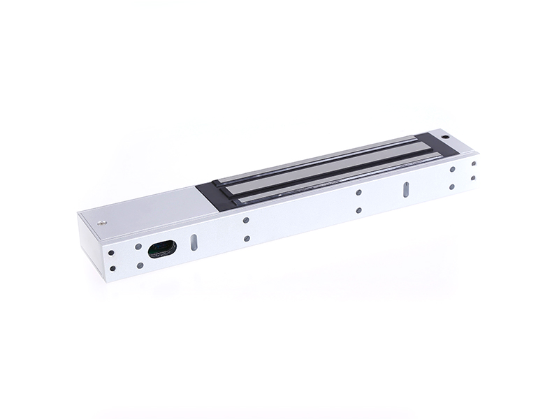 380單門磁力鎖公司 380單門磁力鎖公司