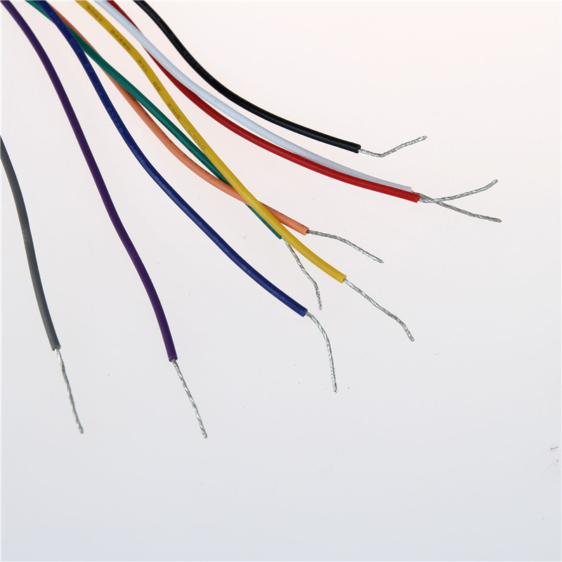 150-3NO斷電鎖上鎖電插鎖價格 150-3NO斷電鎖上鎖電插鎖價格