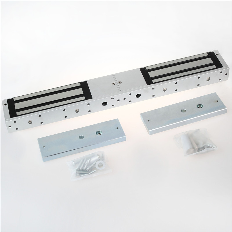 東莞防水磁力鎖公司 東莞防水磁力鎖公司