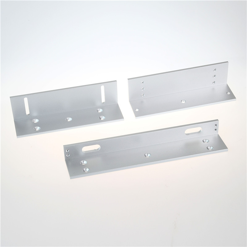 東莞ZL支架公司 東莞ZL支架公司