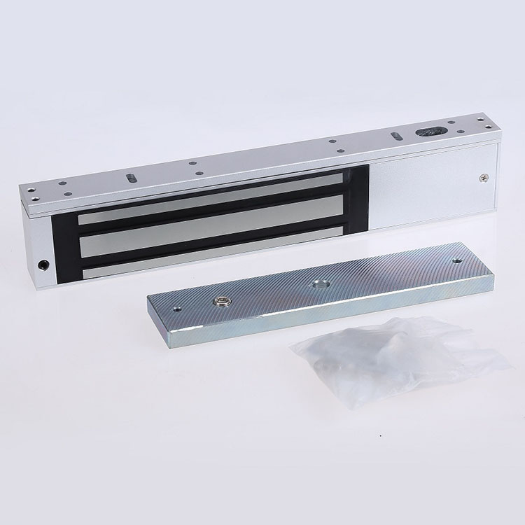 防水磁力鎖公司 防水磁力鎖公司