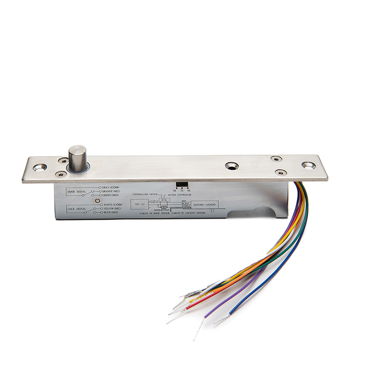 帶鑰匙電插鎖公司 帶鑰匙電插鎖公司