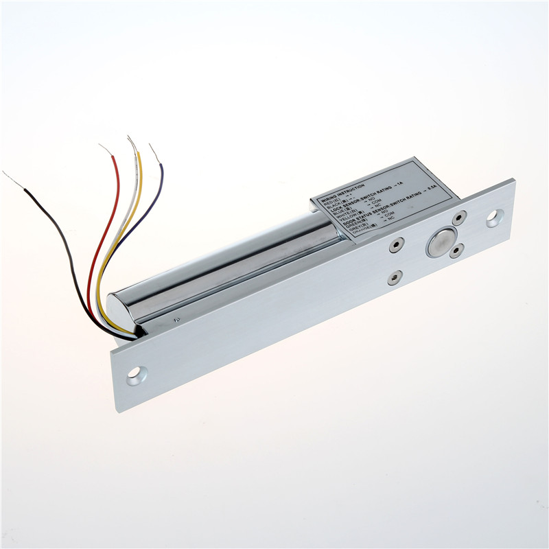 五線延時帶門狀態 五線延時帶門狀態