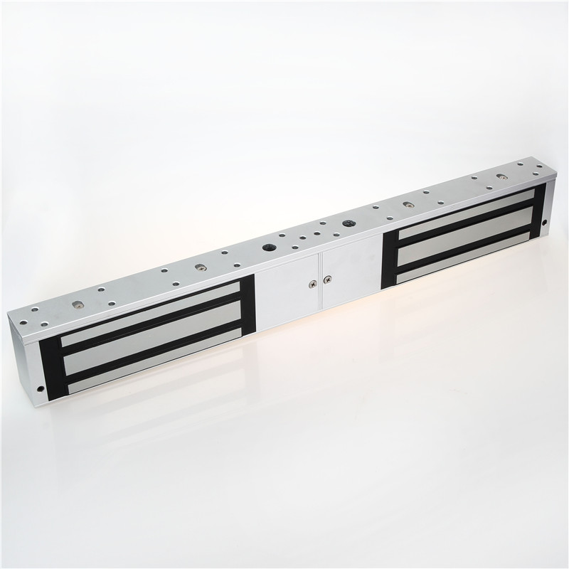 防水磁力鎖公司 防水磁力鎖公司