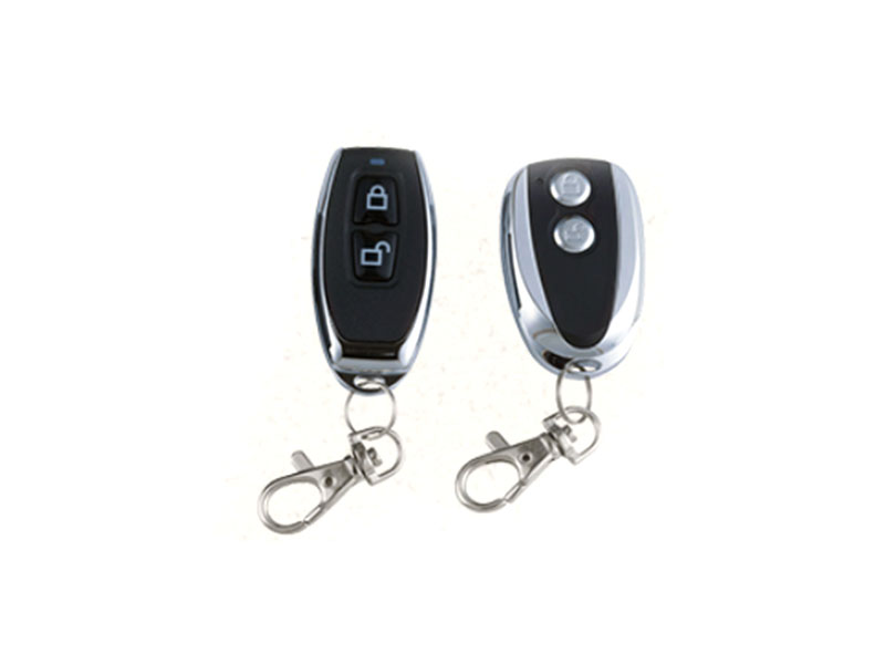 KJ-951門禁專用遙控