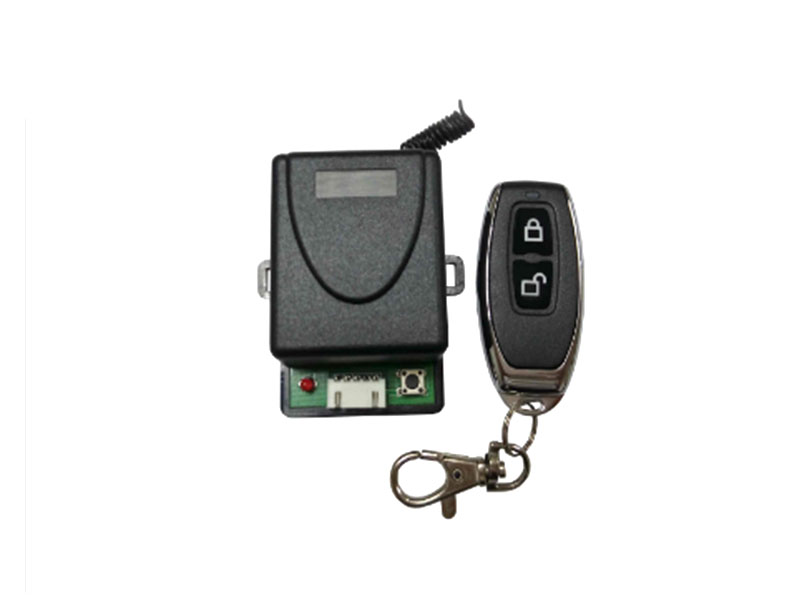 KJ950門禁專用遙控